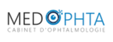 Med-Ophta Paris Recrutement