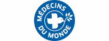 Médecins du Monde Recrutement
