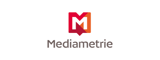 Médiamétrie recrutement