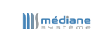 Médiane Système Recrutement