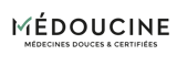 Medoucine Recrutement