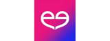 Meetic Recrutement
