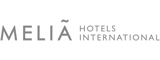 Melia recrutement