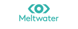 Meltwater Recrutement