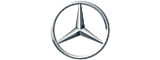 Mercedes Réseau recrutement