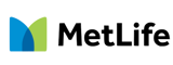 MetLife Recrutement