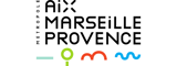 Métropole Aix-Marseille-Provence recrutement