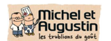 Michel et Augustin Recrutement
