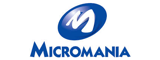 Micromania Recrutement
