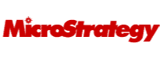 MicroStrategy Recrutement