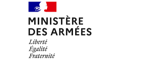 Minarm recrutement