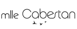 Mlle Cabestan Recrutement