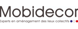 MOBIDECOR recrutement