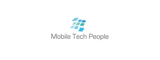 Mobile Tech People Recrutement