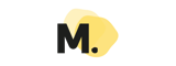 moka.care Recrutement