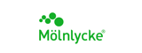 Molnlycke recrutement