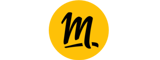 Molotov.tv Recrutement