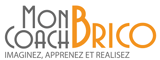 Mon Coach Brico recrutement