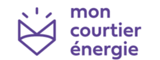 Mon Courtier Energie Recrutement