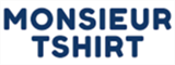 Monsieur Tshirt Recrutement