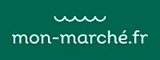 mon-marché.fr Recrutement