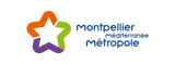 Montpellier Méditerranée Métropole recrutement