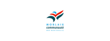Morlaix Communauté recrutement