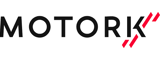 MotorK Recrutement