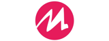Murex Recrutement