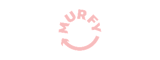 Murfy recrutement