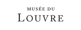 Musée du Louvre Recrutement