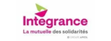 Mutuelle Intégrance recrutement
