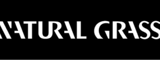 Natural Grass Recrutement