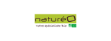 Naturéo Recrutement