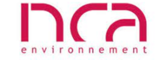 NCA Environnement Recrutement