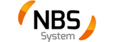NBS System Recrutement