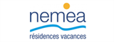 Nemea Recrutement