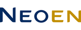 Neoen Recrutement