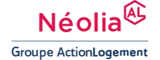 Neolia recrutement