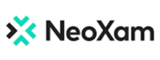 NeoXam Recrutement