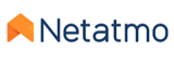 Netatmo recrutement