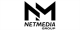 Netmedia Group Recrutement