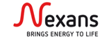Nexans Recrutement
