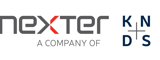 Nexter Recrutement