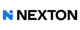Nexton Recrutement