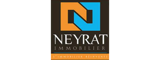 NEYRAT IMMOBILIER Recrutement