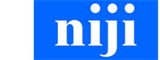 Niji recrutement