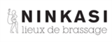 Ninkasi Recrutement