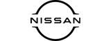Nissan Recrutement