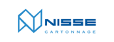 Nisse Cartonnage Recrutement